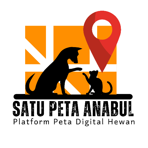 Amali App Logo